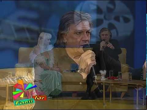 NARCISA TCACIUC - FLORIN PIERSIC - TVRM - REVELION 2010 - EMIS.3