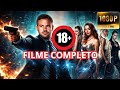 ACTION MOVIE FOR ADULTS OVER 18 FULL MOVIE DUBBED IN HD
