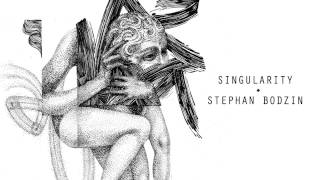 LAD022 Stephan Bodzin - Singularity (Monoloc Edit 02)