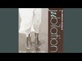 God's Got It - Rev. Stefanie R. Minatee & Jubilation