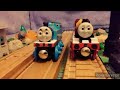 Spotless Record Remake