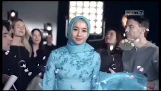 Download lagu Iklan Downy Perfume Premium [ft. Laudya Chintya Bella] mp3