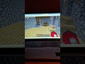 1.8.8 Minecraft in 2025