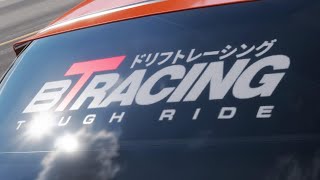carx 垂れ流し～