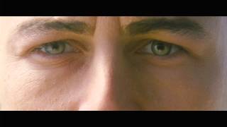 Looper -- Official Trailer 2012 -- Regal Movies [HD]