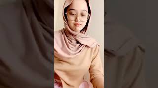 Download lagu kelihatan uting nya mp3 Download lagu kelihatan uting nya mp3