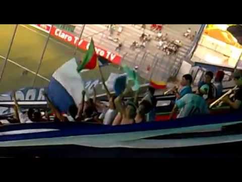 "OS FARRAPOS - Quero Que Legalize o Baseado. Copa Centenário 2013, SÃƒO JOSÃ‰ CAMPEÃƒO !" Barra: Os Farrapos &bull; Club: São José