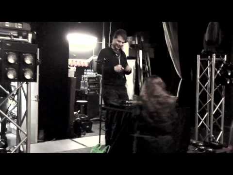 S.e.x.appeal (EX) E-Rotic, Lyane Leigh, Impressions of Finland, Levi "Hullu Poro" 03.03.12