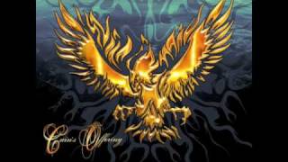 Cain&#39;s Offering - More Than Friends + Lyrics