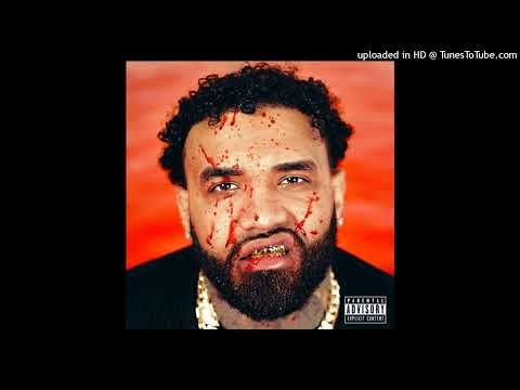 Joyner Lucas - Sticks & Stones (Feat. Conway The Machine)