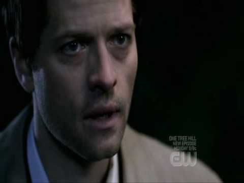 416 Castiel and Anna talk -2