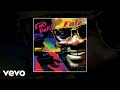 Falz - E No Finish (Official Audio) Falz - E No Finish (Official Audio)