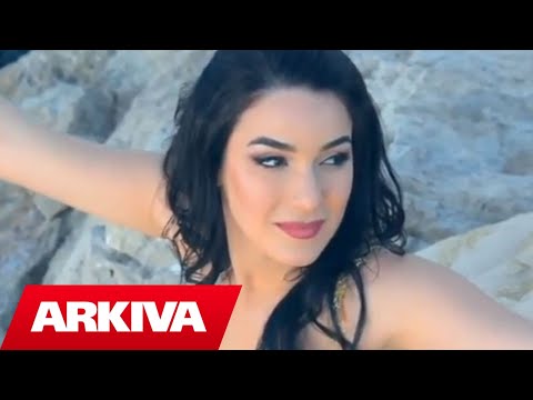 Eriola Çuka - Te hidhurat kurbete (Official Video HD)