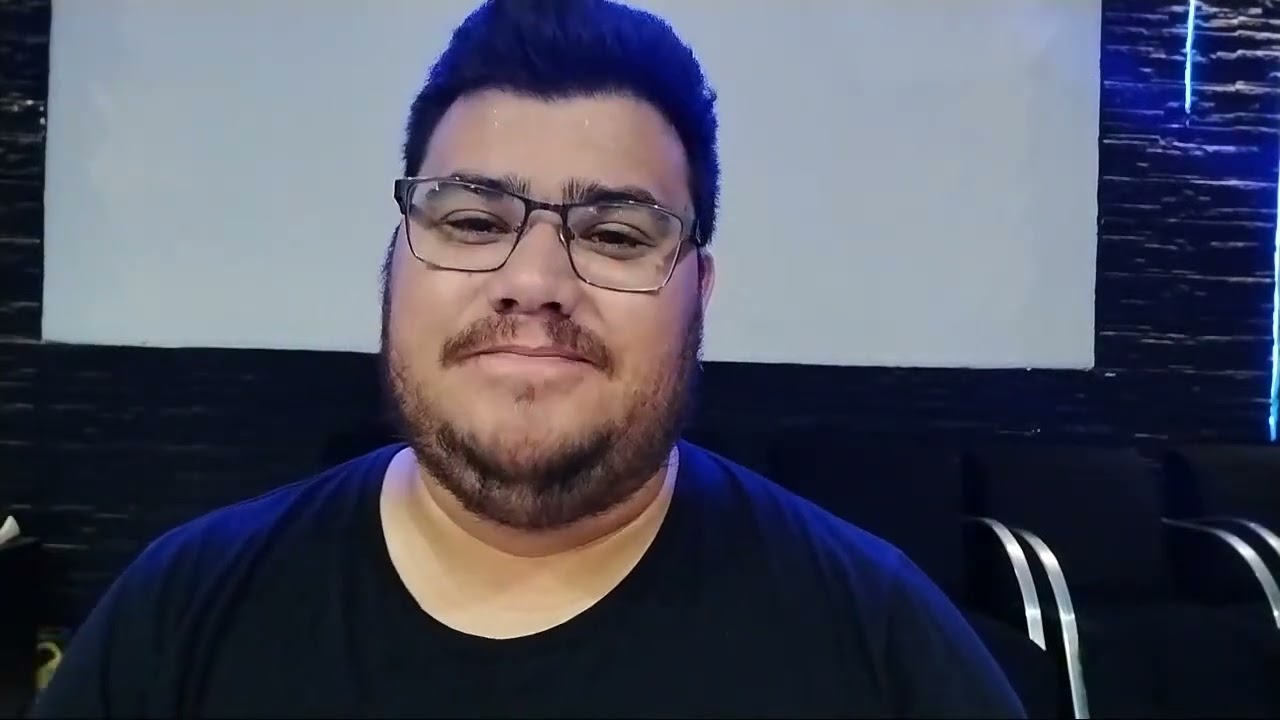 EI DESCANSA SEU CORAÇÃO TEM UMA REPOSTA DE DEUS CHEGANDO PRA SUA CASA 🏡