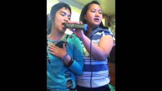 ..in memory of uncle Bert