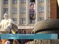 Герої не вмирають 