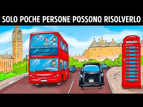 Forum sui mezzi per aumentare la potenza Nuovi farmaci per aumentare la potenza