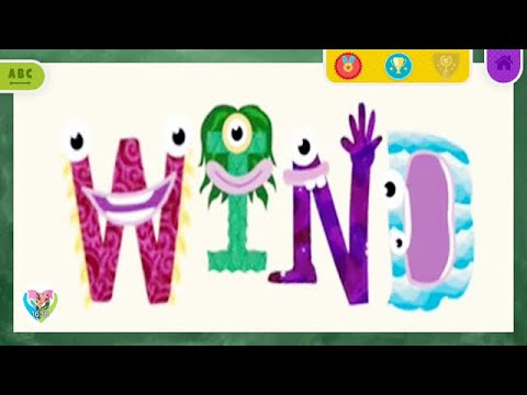 Dodoo Alphabet A to Z! 🥳 EP2: Continuing the Alphabet Journey | Phonics & Letter Recognition