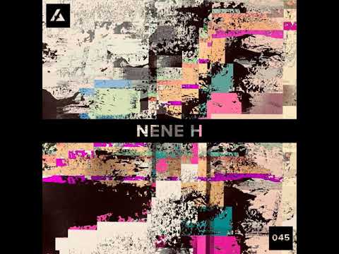 Nene H | Artaphine Series 045
