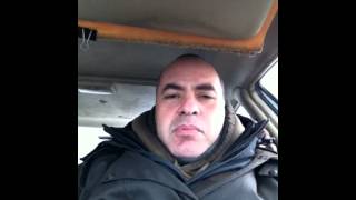 Criminal use of Synthetic Telepathy