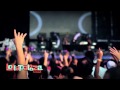 Aftermovie - Lollapalooza Argentina - YouTube