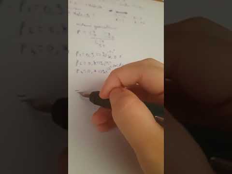 Temă Seminar 7 ACS - Iulia Corcodel