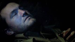 STARS feat. Kevin Durand and Maury Sterling (PART 2 of 2)