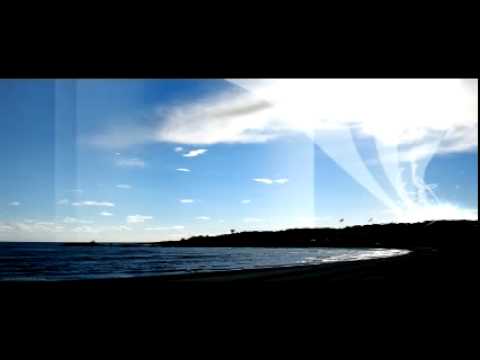 David Guetta Feat. Rosie Rogers - Without You (Filip Jenven Extended Version)