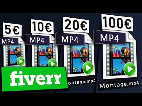 download lagu mp3 mp4 Bastighg, download lagu Bastighg gratis, unduh video klip Bastighg