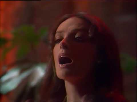 Marie Laforêt   Viens, viens 1973