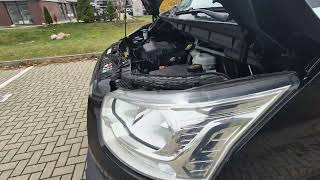 الميكروباصات لنقل الركاب والحمولات Ford Transit | صورة 4 - Autoline