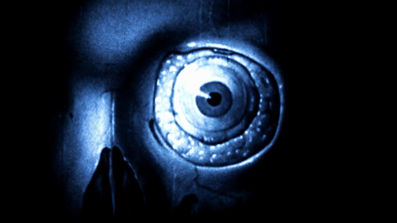 Sulfator - Genomorphis