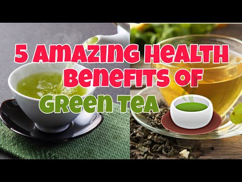 download lagu mp3 mp4 Amazing Health Magazine, download lagu Amazing Health Magazine gratis, unduh video klip Amazing Health Magazine