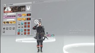 メタルギアサヴァイブ　9/26デイリーEXソロＳ＋　Abandoned Airport（両面ルート）インターバル途中起動開始w1（３分３０秒残し）w2（１分５５秒残し）w3（１分４５秒残し）