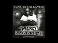 Sickamore Jay Z From Marcy To Madison Square 2004 Full HD 60fps