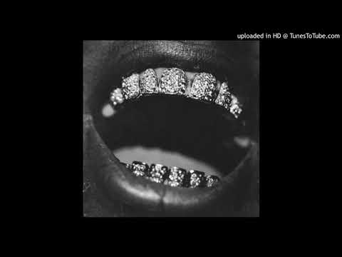 Bymonkid & Isoldi - 6th World