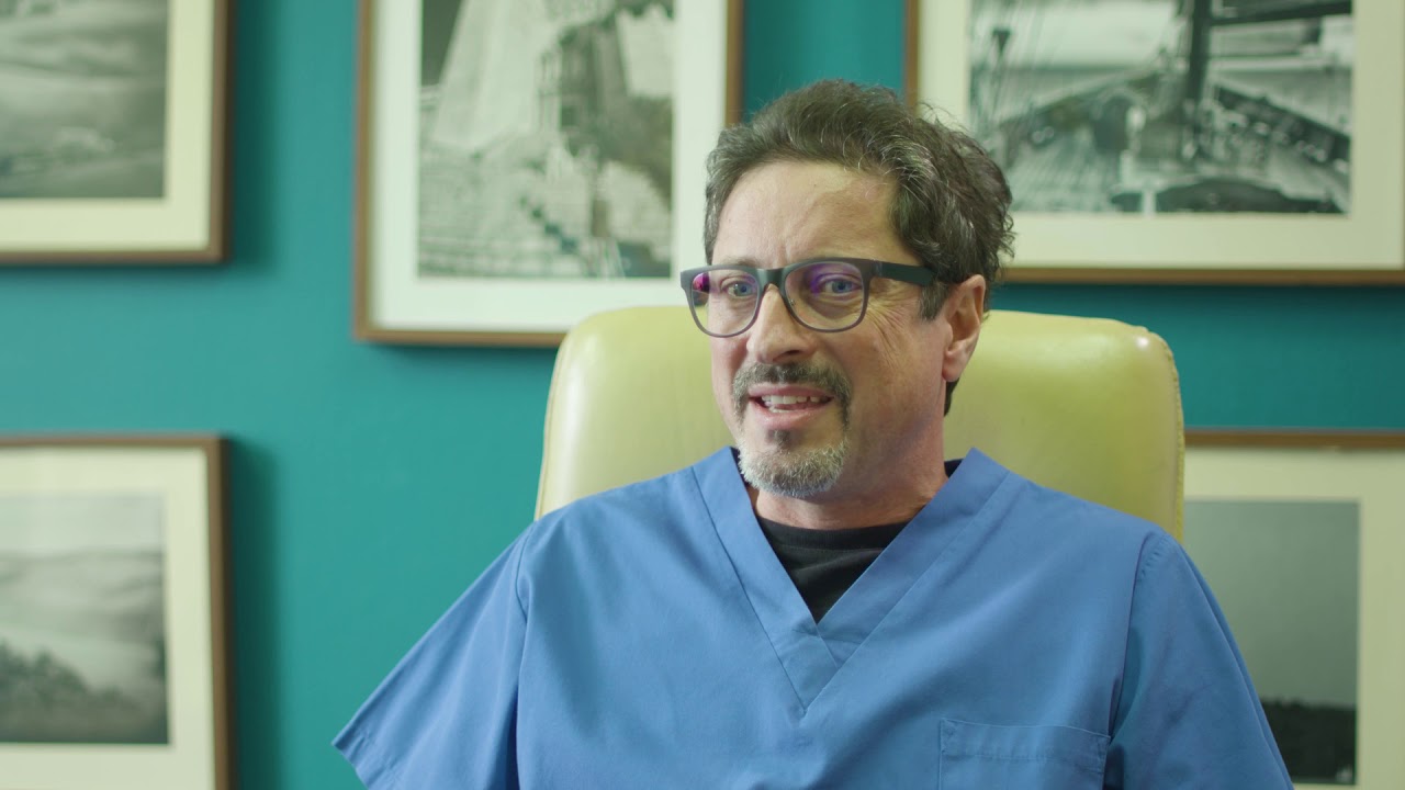 Przemysław Kunert-5