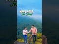Mor Naina Re Cg Song Status Short Cgsong Love Lovestatus Deepaksahu Mornainare Cgvlog Cgcomdyvideo