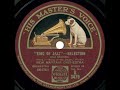 1930 Ray Noble - “King Of Jazz” medley (Parts 1 & 2)
