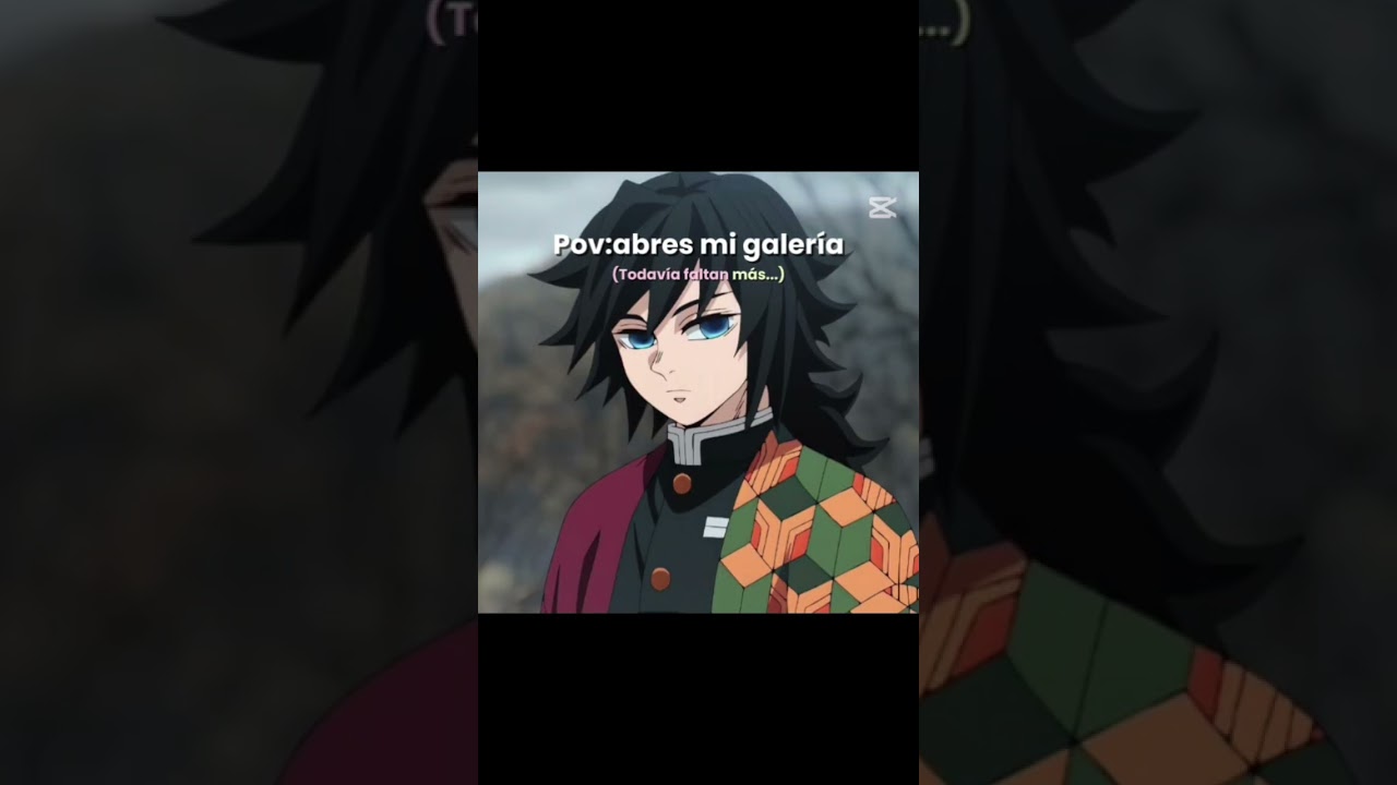 #demonslayer #shinobu