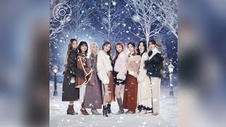 Download lagu TWICE (トゥワイス)「Doughnut」Audio | J LANE mp3 Download lagu TWICE (トゥワイス)「Doughnut」Audio | J LANE mp3