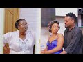 GAME OF LOVE EP2 MAMA W UMUSORE AKUNZE UMUHUNGUWE AMUTANDUKANYA NUMUGORE