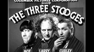 I&#39;LL BUILD A STAIRWAY TO PARADISE- ISSY VAN RANDWYCK