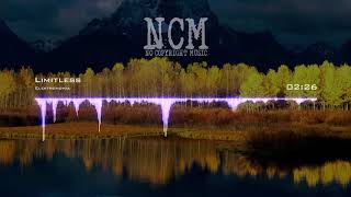 Download lagu Elektronomia - Limitless [No Copyright Music] mp3