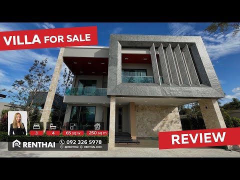 Madcha Nirvana house review