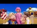 Orășelul Leneș Extraterestrul Lui Ziggy Sezonul 1 EP 20