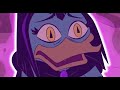Lena Sabrewing In Her Aunt S Voice NO READ DESCRIPTION