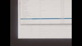 Tommy Lee Sparta - Destruction Of Man