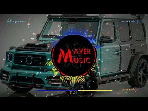 Гордій Старух - Дубе (Mike Stazz Remix) | Дубе, дубе зелений