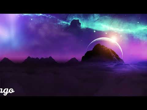 Ikaw ang dahilan - Serpiente & Bigshockd (Lyrics video)